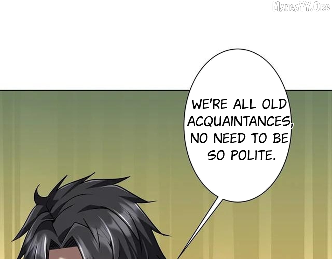 With My Netherworld Trillions, Game On! Chapter 276 - page 17